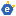 e621.net-logo